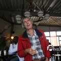 IMG_471856