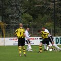 IMG_471858