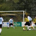 IMG_471859