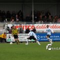 IMG_471861