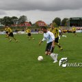 IMG_471862