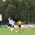 IMG_471864