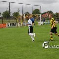 IMG_471867