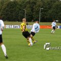 IMG_471869