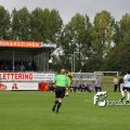 IMG_471870