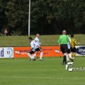 IMG_471873