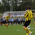 IMG_471875