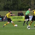 IMG_471876