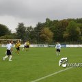 IMG_471879