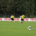 IMG_471881