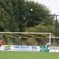 IMG_471885