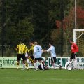 IMG_471888