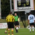 IMG_471897