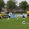 IMG_471901