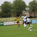 IMG_471902