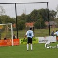 IMG_471904