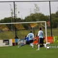 IMG_471907