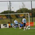 IMG_471908