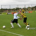 IMG_471917
