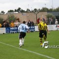 IMG_471918