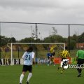 IMG_471919