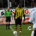 IMG_471921