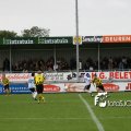 IMG_471922