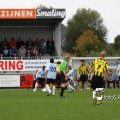 IMG_471930