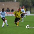 IMG_471941