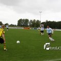 IMG_471955