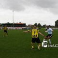 IMG_471958