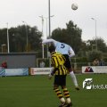 IMG_471968