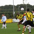 IMG_471974
