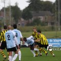 IMG_471979