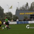 IMG_471984