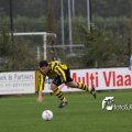 IMG_471990