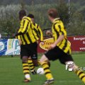 IMG_471995