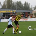 IMG_471999