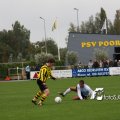 IMG_472009