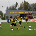IMG_472011