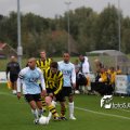 IMG_472018