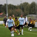 IMG_472019