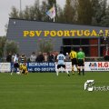 IMG_472020
