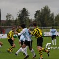 IMG_472052