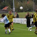 IMG_472054