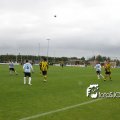 IMG_472117