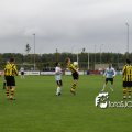 IMG_472121
