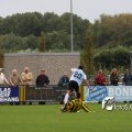 IMG_472158
