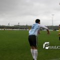 IMG_472231