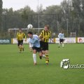 IMG_472264